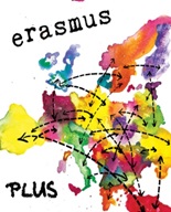 Erazmus+ img