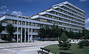 Faculty of Electrical Engineering and Information Technology