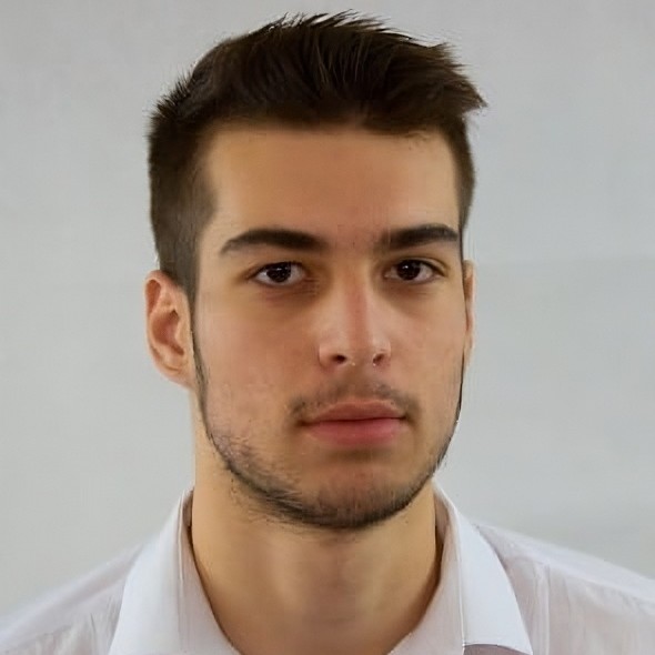 Juraj Kováč