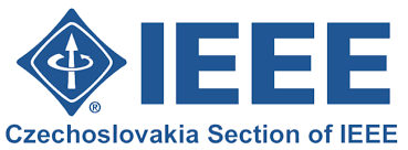 Logo IEEE