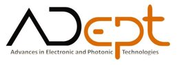 ADEPT 2022