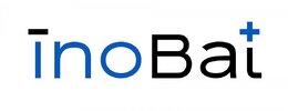 Elektromobilita – budúcnosť Slovenska? 