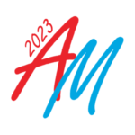 Konferencia Aplikovanej mechaniky 2023
