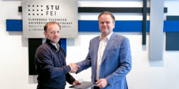 Založili sme Centrum pre riešenie bezpečnostných incidentov