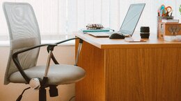 Výberové konanie na obsadenie 5 pracovných miest asistentov a 1 pracovného miesta výskumného pracovníka