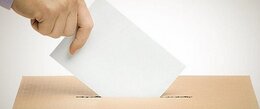 Voľby predsedu Základnej odborovej organizácie pri FEI STU a členov Revíznej komisie