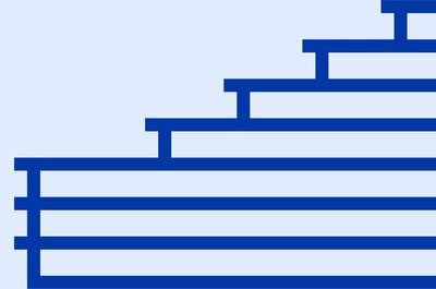 Financovanie aktivít ústavov 2025: Pozvánka na prezentáciu výsledkov podpory a diskusiu o nových možnostiach