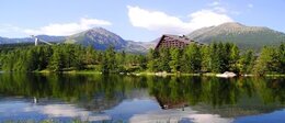 28th APCOM Conference - registration open