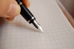Informácie k zapisovaniu sa študentov na cvičenia (rozvrhovú akciu), LS 2021/2022 do AIS