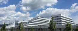 Výberové konanie na obsadenie 2 funkčných miest docentov a 5 miest odborných asistentov 