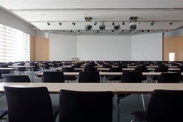 Pozvánka na výročné zasadnutie Akademickej obce FEI STU