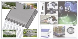  „Intelligent reliability 4.0“ – podpora a udržanie úspechu elektronického priemyslu v Európskom priestore 
