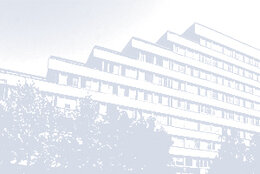 Rozvrh skúšok LS 2024/25