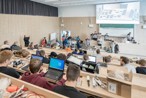 Istrobot 2024 - IMG_6052