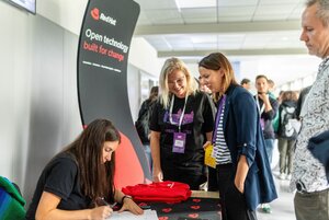 Openslava 2023 - DSC05754