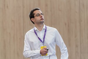 Openslava 2023 - DSC05837