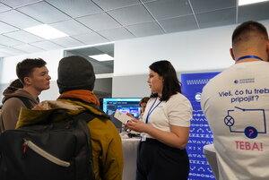 Fei jobfair jar 2025 - FEI JobFair jar 2024 (13)