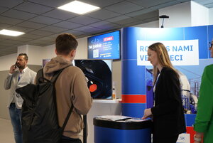 Fei jobfair jar 2025 - FEI JobFair jar 2024 (3)