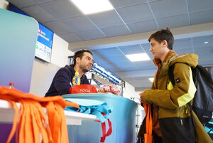Fei jobfair jar 2025 - FEI JobFair jar 2024 (44)