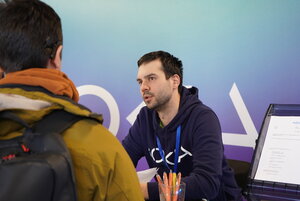 Fei jobfair jar 2025 - FEI JobFair jar 2024 (46)