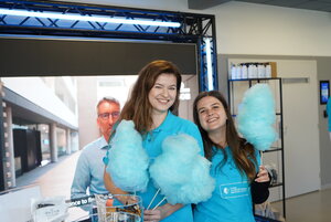 Fei jobfair jar 2025 - FEI JobFair jar 2024 (49)