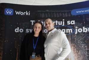 Fei jobfair jar 2025 - FEI JobFair jar 2024 (54)