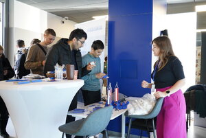 Fei jobfair jar 2025 - FEI JobFair jar 2024 (5)