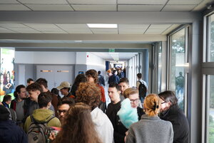 Fei jobfair jar 2025 - FEI JobFair jar 2024 (65)