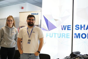 Fei jobfair jar 2025 - FEI JobFair jar 2024 (69)