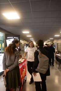 Fei jobfair jeseň 2024 - Fei jobfair november 2024 10