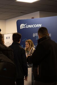 Fei jobfair jeseň 2024 - FEI JobFair november 2024_11