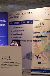 Fei jobfair jeseň 2024 - FEI JobFair november 2024_12