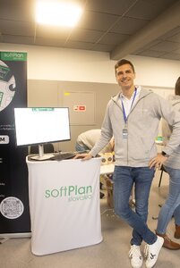 Fei jobfair jeseň 2024 - FEI JobFair november 2024_14