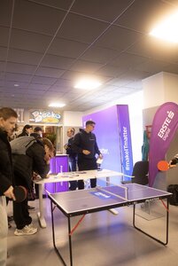 Fei jobfair jeseň 2024 - FEI JobFair november 2024_18