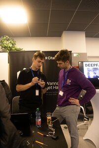 Fei jobfair jeseň 2024 - FEI JobFair november 2024_21