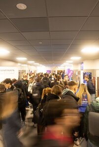 Fei jobfair jeseň 2024 - FEI JobFair november 2024_4