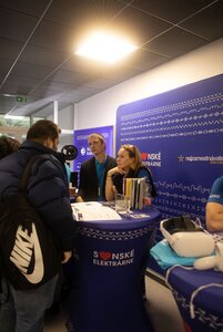 Fei jobfair jeseň 2024 - FEI JobFair november 2024_6