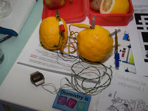 Science-entertainment-you - Science-enterTainment-You14