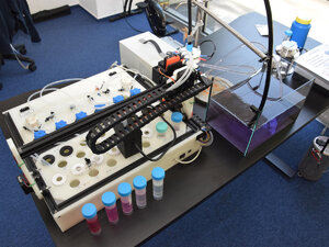Science-entertainment-you - Science-enterTainment-You2