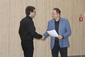 Vedecká konferencia švoč 2025 - švoč3