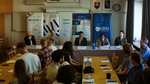 Workshop delisa-lto a francúzsko-česko-slovenská zimná univerzita 2025 - zimná univerzita 2025 (2)
