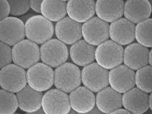 Laboratórium organickej elektroniky (orglabs) - Laboratórium organickej elektroniky8
