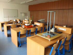Fyzikálno-technická akadémia - fyztech2