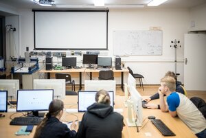 Kybernetická olympiáda - kybernetika olympiáda1