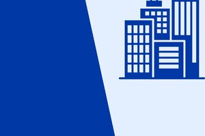 Od ekologickej architektúry k udržateľnosti miest (prednáška)