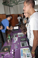 Fotogaléria obr.43
