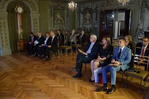 História, súčasnosť a budúcnosť elektrotechniky na Slovensku