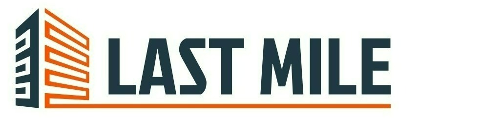 logo firmy