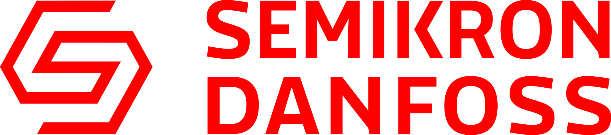 Logo spoločnosti
