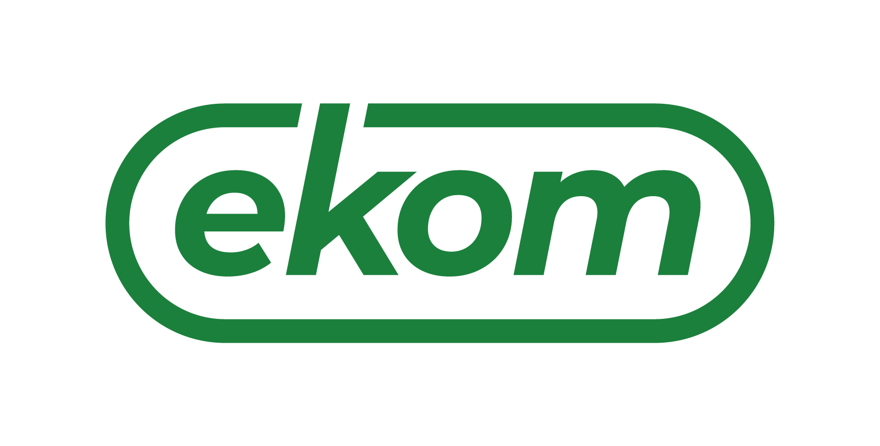 logo spoločnosti